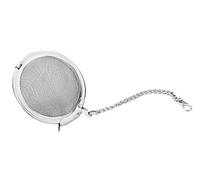 Tescoma Filtro Te Malla con Cadena Presto