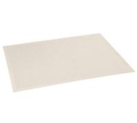 Tescoma Flair Style - Mantel Individual Americano, 45 x 32 cm, Color Crema