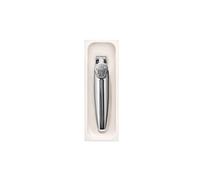 Tescoma Bandeja 222X74 MM FlexiSPACE