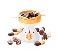 TESCOMA Fondue Eléctrica para Chocolate DELICIA 630101