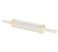 Tescoma Forever Crystal M126576 - Rodillo Ajustable Delicia