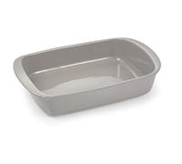 Tescoma Fuente 34x22 cm Delícia