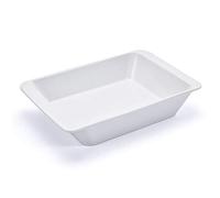 Tescoma Fuente Horno Rectangular 32X20Cm Gusto