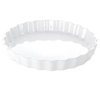 Tescoma Fuente Horno Rizada 29Cm Gusto