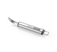 Tescoma GrandCHEF 428241 - Pelador de nueces