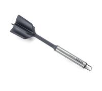 Tescoma GrandCHEF+ 428320 - Prensador de patatas/picadora de carne