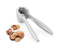 Tescoma GrandCHEF 428734 Cascanueces cónico de metal, 17 cm