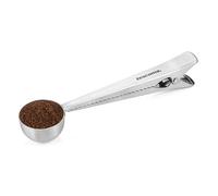 Tescoma GrandCHEF 428804 - Vaso medidor multiusos con clip