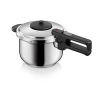Tescoma Grandchef 701403 - Olla a presión para inducción, 3 litros
