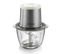 Tescoma GrandCHEF 908644 - Trituradora inalámbrica eléctrica