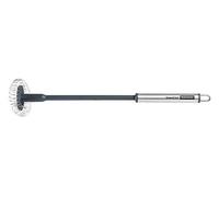 Tescoma Grandchef - Batidora redonda