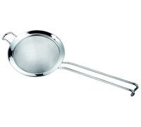 Tescoma Grandchef Colador, Acero Inoxidable, Multicolor, 46,7 x 20,3 x 9 cm
