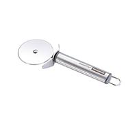 CORTAPIZZA GrandCHEF