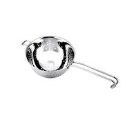 Tescoma GrandCHEF Escurridor, Acero Inoxidable, Plateado, 42x18.5x9.81 cm