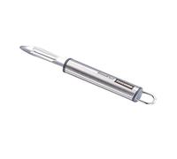 Tescoma PELADOR GrandCHEF, Acero Inoxidable, Plateado, 20.3x2.21x3 cm