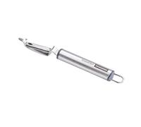 Tescoma PELADOR Longitudinal GrandCHEF, Acero Inoxidable, Plateado, 20.5x2.21x3 cm