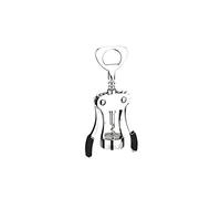 Tescoma GrandCHEF Sacacorchos, Acero Inoxidable, Plateado, 25x10x4.10 cm