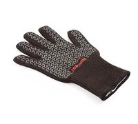 Tescoma Guante para Horno y Grill GrandCHEF, Talla L/XL
