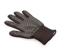 Tescoma Guante para Horno y Grill GrandCHEF, Talla S/M