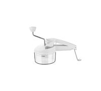 TESCOMA Handy Grattugia Julienne C/3 Discos Handy 643876
