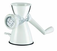 Tescoma Picadora de Carne Multiusos, Surtido, 15.2 x 14.1 x 26.5 cm