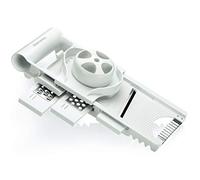 Tescoma Handy - Rallador Multiusos