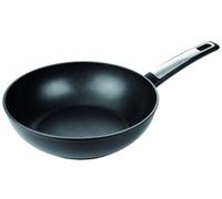 Tescoma i-Premium - Sartén Wok, 28 cm