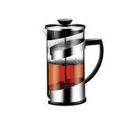Tescoma Infusora Y Cafetera A Presión 0,6 Lt