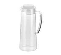 Tescoma Jarra para FRIGORIFICO 1L TEO