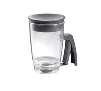 Tescoma Jarra Separa Grasa GrandCHEF