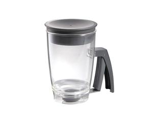 Tescoma Jarra Separa Grasa GrandCHEF