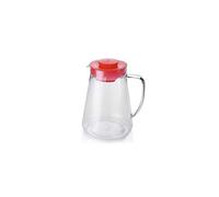 Tescoma - Jarra Teo, Surtidos, 2,5 L