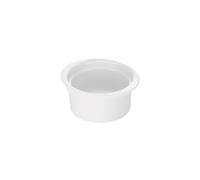 Tescoma Jgo 2 Moldes Pasteles 9Cm Gusto, Multicolor