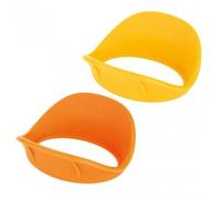 Tescoma Jgo 2 Soportes para Baguettes Presto