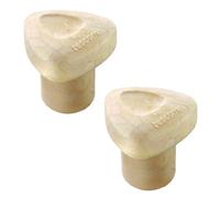 ARREGUI Elegant C9226 Caja Caudales con Llave para Contar y Transportar Dinero | Caja de Seguridad de acero con bandeja interior | Caja fuerte portatil 20 cm de ancho | Color Gris grafito