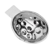 Tescoma JGO 24 MOLDES Nuez PEQUEÑA Delicia, Metal