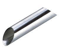 Tescoma JGO 3 MOLDES BARQUILLO Delicia