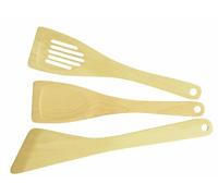 Tescoma JGO 3 Palas Woody