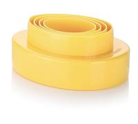 Tescoma JGO 4 Cortapastas Dobles Pascua 8 TAMAÑOS Delicia