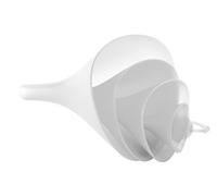 Tescoma JGO 4 EMBUDOS con Filtro Presto