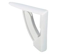 Tescoma JGO 4 Pinzas SUJETAMANTELES Presto