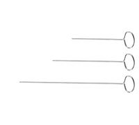Tescoma Jgo 6 Pinchos 20Cm Presto