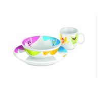 Tescoma JGO Mesa 3PZS Bambini Hadas