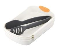 Tescoma Jgo para Rebozar Presto