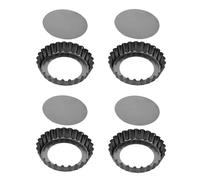 TESCOMA Molde Tartaletas De DELICIA 623111