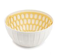 Tescoma Juego de empanado PRESTO