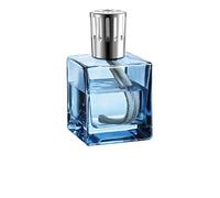 Tescoma Lámpara catalítica de Zafiro Fancy Home, 300 ml, Estandar