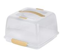 Tescoma M274285 - Bandeja refrigerada con Tapa 630842