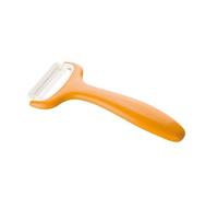 tescoma M281461 - Pelador ceramico vitamino 642712