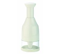 Tescoma M281465 - Picador de Cebolla Handy